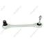 Suspension Control Arm and Ball Joint Assembly ME CMS70136