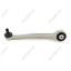 Suspension Control Arm and Ball Joint Assembly ME CMS70143