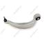 Suspension Control Arm and Ball Joint Assembly ME CMS70145