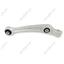 Suspension Control Arm ME CMS70148