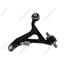 Suspension Control Arm ME CMS70156