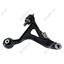 Suspension Control Arm ME CMS70157