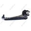 Suspension Control Arm and Ball Joint Assembly ME CMS70158