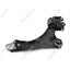 Suspension Control Arm and Ball Joint Assembly ME CMS70159