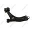 Suspension Control Arm and Ball Joint Assembly ME CMS70163