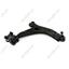 Suspension Control Arm and Ball Joint Assembly ME CMS70163