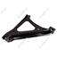 Suspension Control Arm ME CMS70168