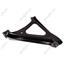 Suspension Control Arm ME CMS70169