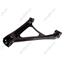 2014 Audi Q7 Suspension Control Arm ME CMS70169