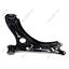 Suspension Control Arm ME CMS70173