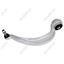 Suspension Control Arm and Ball Joint Assembly ME CMS70174