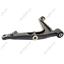 Suspension Control Arm ME CMS70195