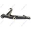 Suspension Control Arm ME CMS70196