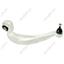 Suspension Control Arm and Ball Joint Assembly ME CMS70199