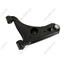 Suspension Control Arm and Ball Joint Assembly ME CMS7505