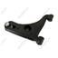 Suspension Control Arm and Ball Joint Assembly ME CMS7506