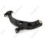 1995 Mazda MX-6 Suspension Control Arm and Ball Joint Assembly ME CMS7507