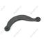 Suspension Control Arm ME CMS76109