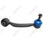 Lateral Arm and Ball Joint Assembly ME CMS76119