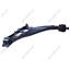 1998 Mazda Millenia Suspension Control Arm ME CMS76120