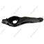 Suspension Control Arm ME CMS76155