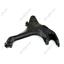 Suspension Control Arm and Ball Joint Assembly ME CMS801001