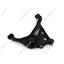 Suspension Control Arm and Ball Joint Assembly ME CMS80106