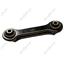 Suspension Control Arm ME CMS801141