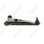 Suspension Control Arm and Ball Joint Assembly ME CMS80123