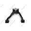 Suspension Control Arm and Ball Joint Assembly ME CMS80156