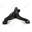 Suspension Control Arm and Ball Joint Assembly ME CMS80157