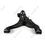 Suspension Control Arm and Ball Joint Assembly ME CMS80158