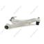 2006 Subaru Impreza Suspension Control Arm and Ball Joint Assembly ME CMS80167