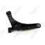 Suspension Control Arm and Ball Joint Assembly ME CMS80171