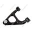 1999 Mazda Miata Suspension Control Arm and Ball Joint Assembly ME CMS80174