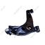 1999 Mazda Miata Suspension Control Arm and Ball Joint Assembly ME CMS80176