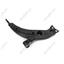 Suspension Control Arm ME CMS8067