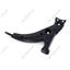 Suspension Control Arm ME CMS8069