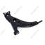 Suspension Control Arm ME CMS8070