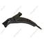 Suspension Control Arm ME CMS8070