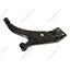 Suspension Control Arm ME CMS8075