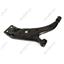 Suspension Control Arm ME CMS8076