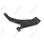 Suspension Control Arm ME CMS8077