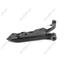 Suspension Control Arm ME CMS8077