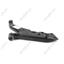 Suspension Control Arm ME CMS8078