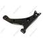 Suspension Control Arm ME CMS8079