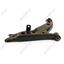 Suspension Control Arm ME CMS8079