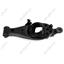 Suspension Control Arm ME CMS861057