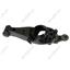 Suspension Control Arm ME CMS861058