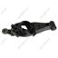 Suspension Control Arm ME CMS861063